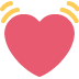 :emoji (173):